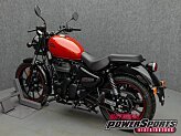 2022 Royal Enfield Meteor for sale 201527961