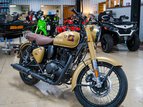 Thumbnail Photo 7 for New 2022 Royal Enfield Classic 350