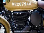 Thumbnail Photo 11 for New 2022 Royal Enfield Classic 350