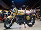 Thumbnail Photo 3 for New 2022 Royal Enfield Classic 350