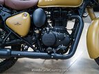 Thumbnail Photo 15 for New 2022 Royal Enfield Classic 350