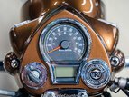 Thumbnail Photo 27 for New 2022 Royal Enfield Classic 350