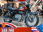 Thumbnail Photo 26 for New 2022 Royal Enfield Classic 350