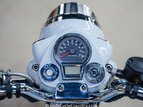 Thumbnail Photo 25 for New 2022 Royal Enfield Classic 350
