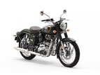 Thumbnail Photo 34 for New 2022 Royal Enfield Classic 350