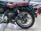 Thumbnail Photo 19 for New 2022 Royal Enfield Classic 350