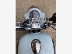 Thumbnail Photo 5 for New 2022 Royal Enfield Classic 350