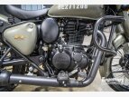 Thumbnail Photo 18 for New 2022 Royal Enfield Classic 350