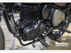 Thumbnail Photo 21 for New 2022 Royal Enfield Classic 350