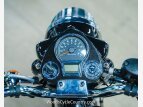 Thumbnail Photo 28 for New 2022 Royal Enfield Classic 350