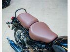Thumbnail Photo 22 for New 2022 Royal Enfield Classic 350