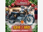 Thumbnail Photo 29 for New 2022 Royal Enfield Classic 350