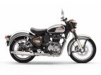 Thumbnail Photo 30 for New 2022 Royal Enfield Classic 350