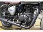 Thumbnail Photo 15 for New 2022 Royal Enfield Classic 350