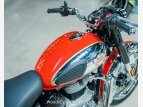 Thumbnail Photo 21 for New 2022 Royal Enfield Classic 350