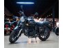 2022 Royal Enfield Classic 350 for sale 201276167
