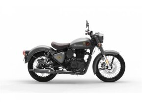 2022 Royal Enfield Classic 350 for sale 201291098