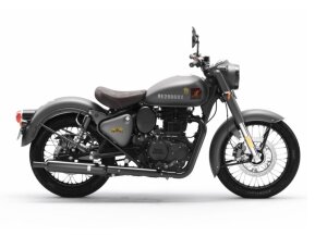 2022 Royal Enfield Classic 350 for sale 201295055