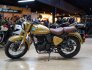 2022 Royal Enfield Classic 350 for sale 201295056