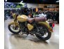 2022 Royal Enfield Classic 350 for sale 201295057