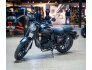 2022 Royal Enfield Classic 350 for sale 201295058