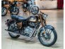 2022 Royal Enfield Classic 350 for sale 201295608