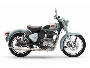 2022 Royal Enfield Classic 350 for sale 201295610