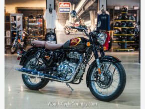 2022 Royal Enfield Classic 350 for sale 201295611