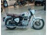 2022 Royal Enfield Classic 350 for sale 201295612