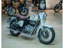 2022 Royal Enfield Classic 350 for sale 201295612