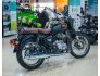 2022 Royal Enfield Classic 350 for sale 201298882