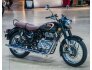 2022 Royal Enfield Classic 350 for sale 201298882