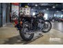 2022 Royal Enfield Classic 350 for sale 201301654
