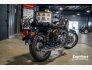 2022 Royal Enfield Classic 350 for sale 201305788