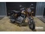 2022 Royal Enfield Classic 350 for sale 201305788