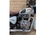 2022 Royal Enfield Classic 350 for sale 201305906