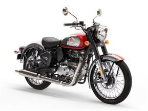 2022 Royal Enfield Classic 350 for sale 201309778