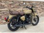 2022 Royal Enfield Classic 350 for sale 201309779