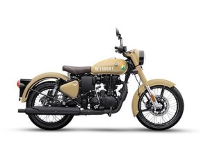 2022 Royal Enfield Classic 350 for sale 201309779