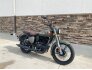 2022 Royal Enfield Classic 350 for sale 201309785