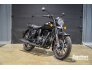 2022 Royal Enfield Classic 350 for sale 201313015