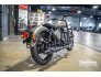 2022 Royal Enfield Classic 350 for sale 201313016