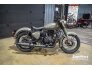 2022 Royal Enfield Classic 350 for sale 201313016