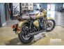 2022 Royal Enfield Classic 350 for sale 201313023