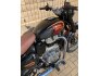 2022 Royal Enfield Classic 350 for sale 201322295