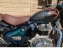 2022 Royal Enfield Classic 350 for sale 201322296