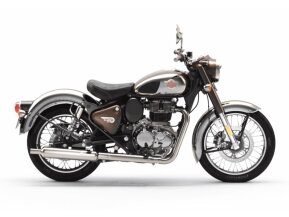 2022 Royal Enfield Classic 350 for sale 201322298