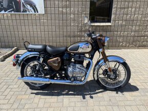2022 Royal Enfield Classic 350 for sale 201322298