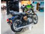 2022 Royal Enfield Classic 350 for sale 201328299