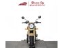 2022 Royal Enfield Classic 350 for sale 201329119